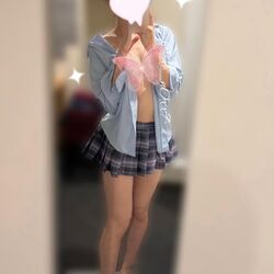 お姉さんになりたい