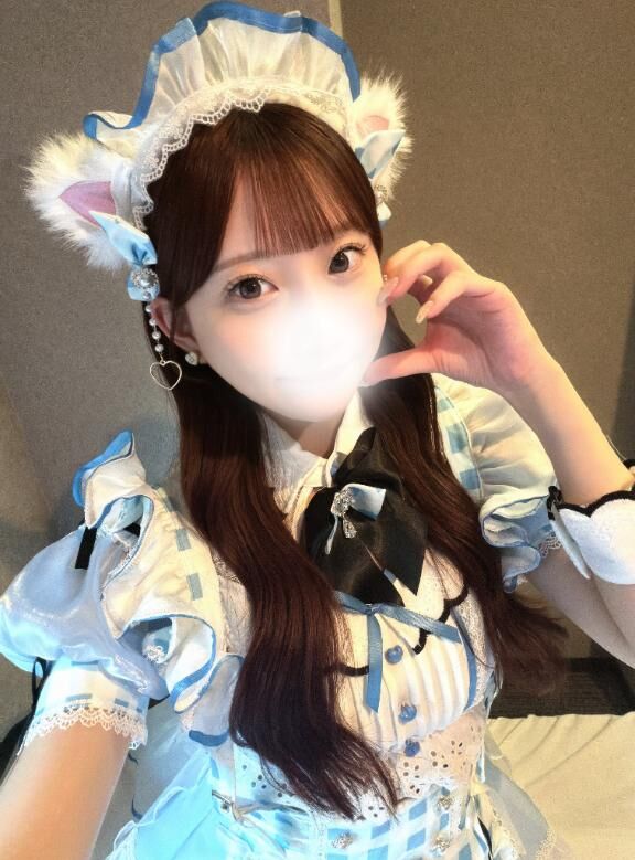 葉月れいな SSS級！
