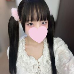 どうかなどうかな