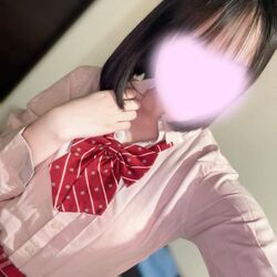 最近ハマってる！