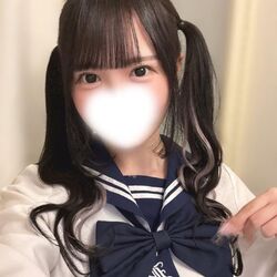 はじめて♪