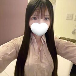 やっとでてきた!