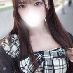 日傘忘れた、、