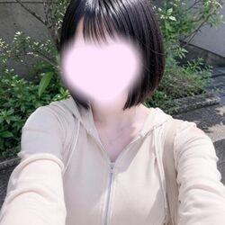 何味が好き?