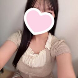 今日もあつい!