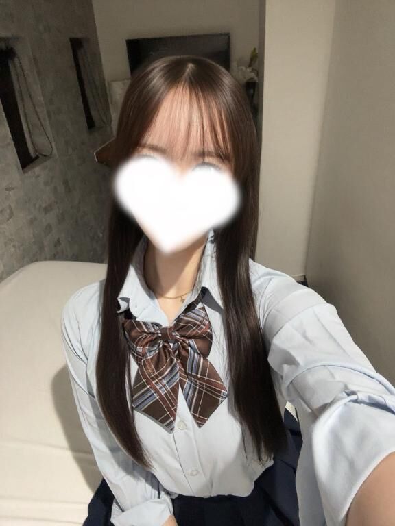 沢山予定あって楽しみ！