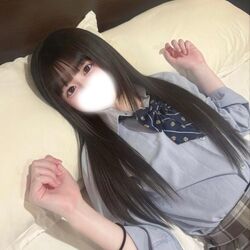 ゴロゴロしよー?