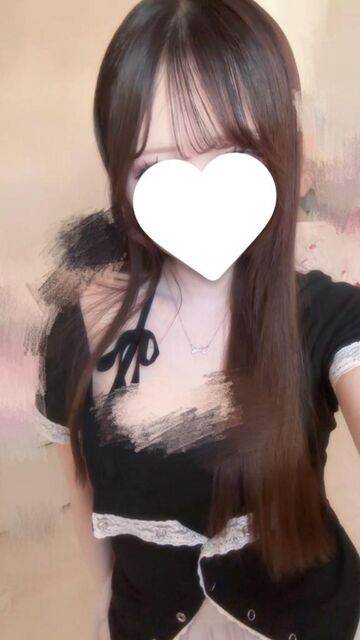 今日は涼しいかも！