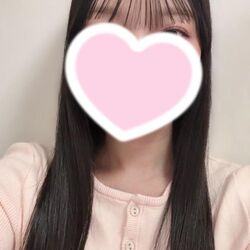 昨日は!