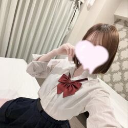 雨、、