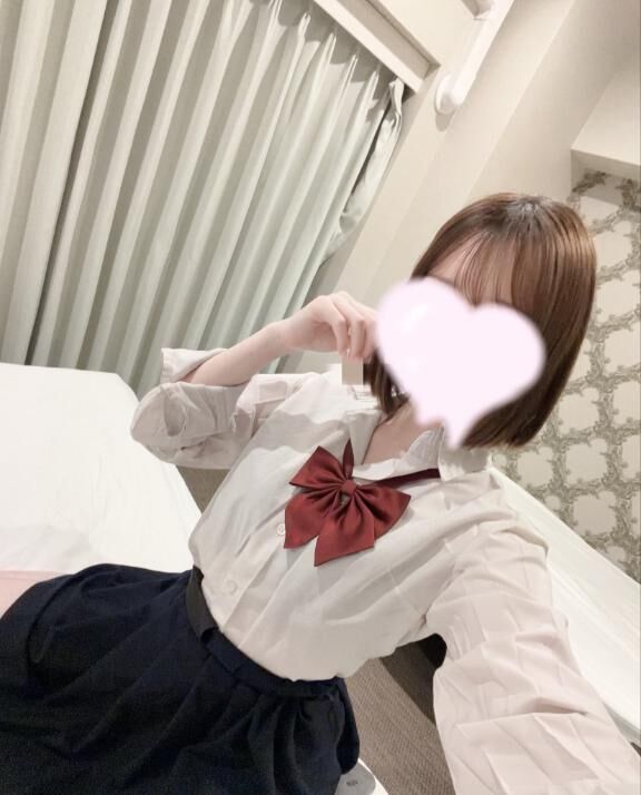 雨、、