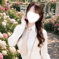 やっぱり♪