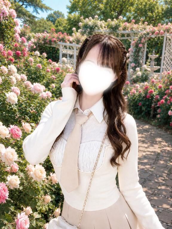 やっぱり♪