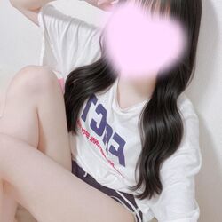 インドア派だよ！