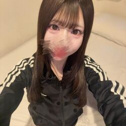 かわいー？