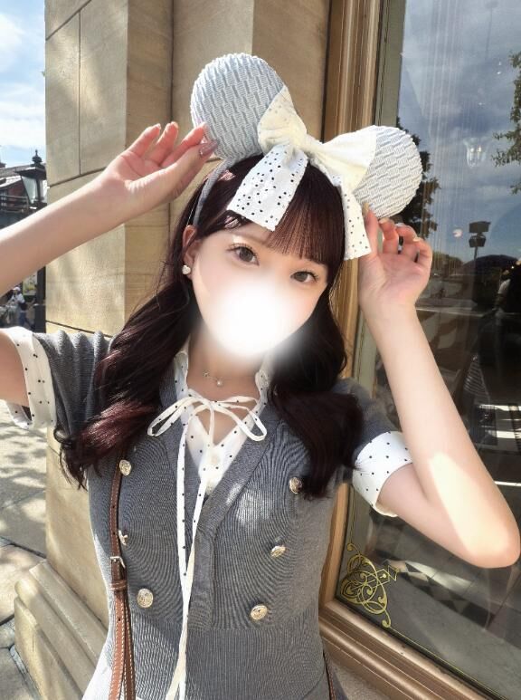 本日もありがとうございます♪