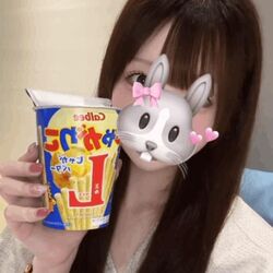 おはようございます!