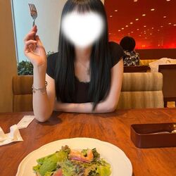 野菜大好き！