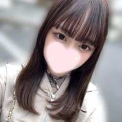 どこが変わったでしょーか?