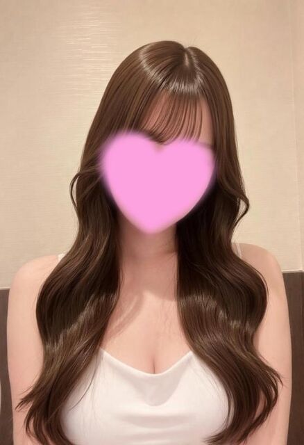 梅雨やだ！