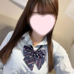 あちあち！