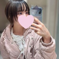 単勝当たらず、、