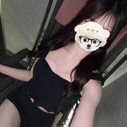 久しぶりのサ活！