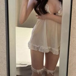 来週いっぱいおやすみです ♪