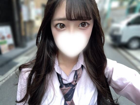 あそぼ！