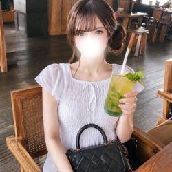 夏だ！