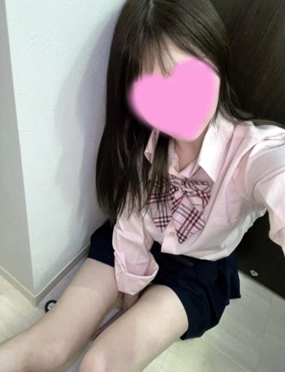 今月もあと少し！