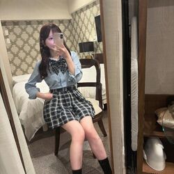 153cm♪