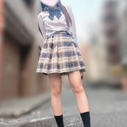 今年の夏は♪