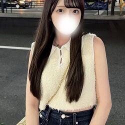 久しぶり♪