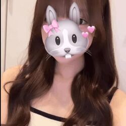 おはよー♪