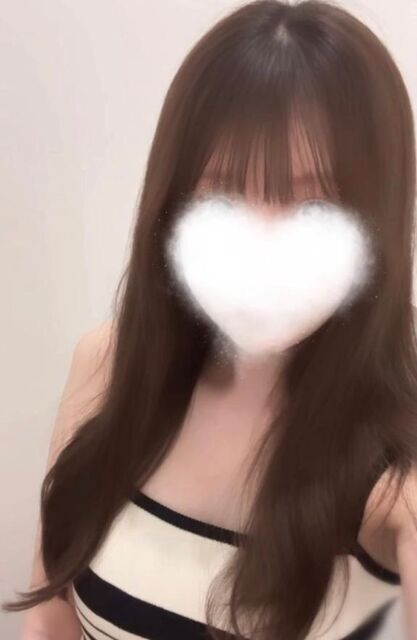 5月もいっぱい可愛かってくれてありがとう…?