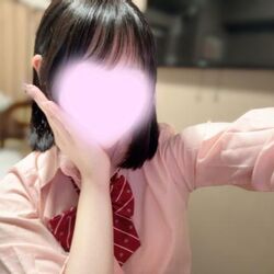 はやくこないかな!