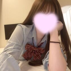 溶けちゃう、、
