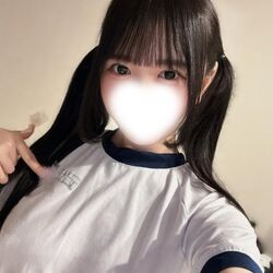 何が得意だった～？