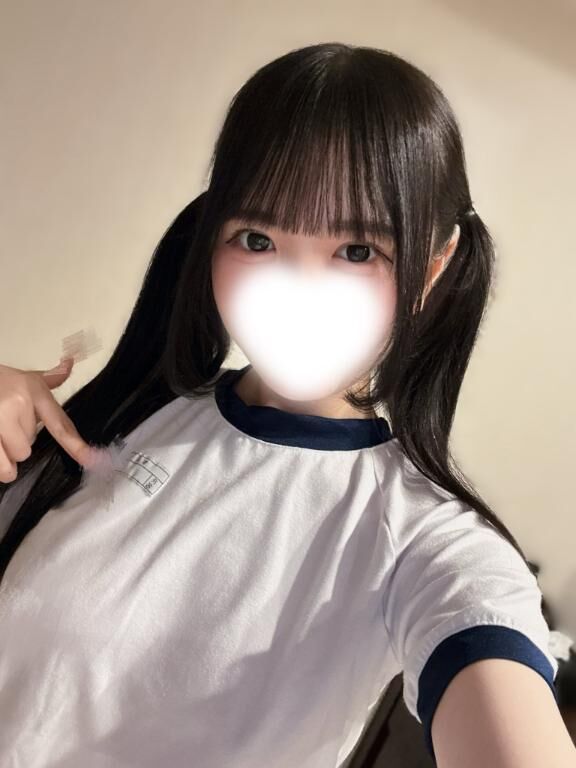 何が得意だった～？