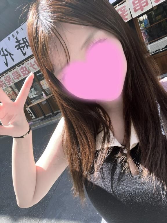 今日最高♪