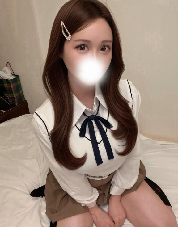 韓国ぽい？