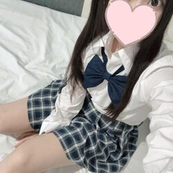 崩れちゃった