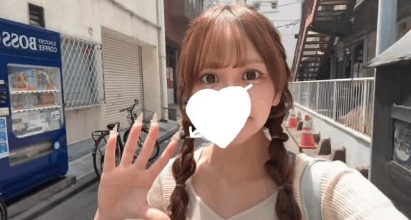 暑いねー！