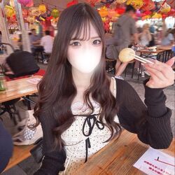 今月もよろしくお願いします♪