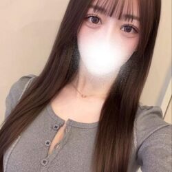 溶けちゃう～