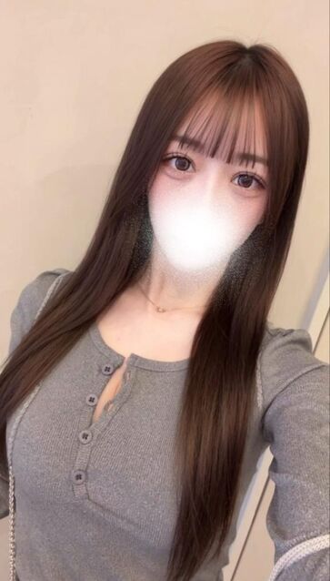 溶けちゃう～