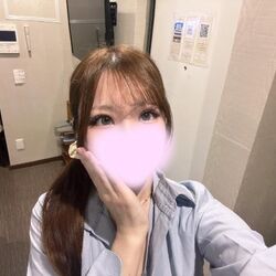溶けそう~