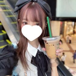 意外と飲めた！
