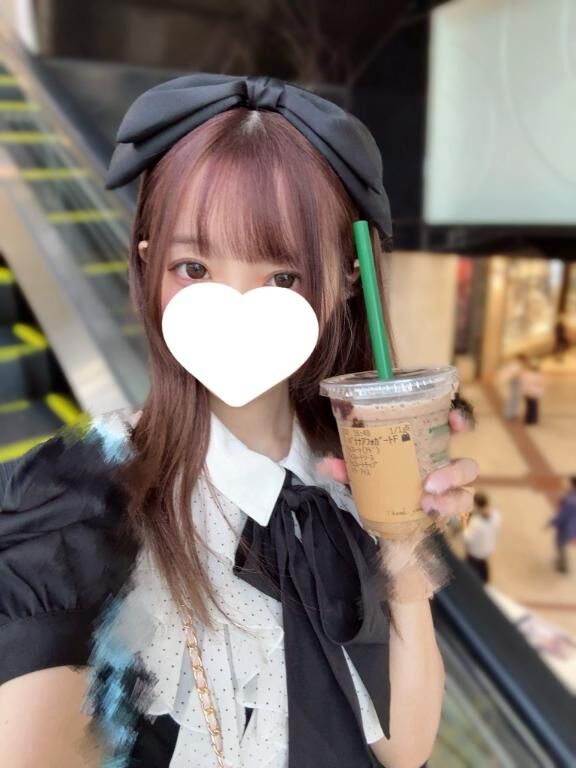 意外と飲めた！
